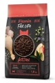 Fitmin Forlife Tavuklu Yavru 1.8 kg