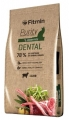 Fitmin Purity Dental Taze Kuzu Etli Yetişkin 10 kg