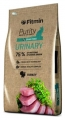 Fitmin Purity Urinary Hindili 10 kg