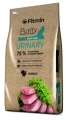 Fitmin Purity Urinary Taze Hindi Etli Yetişkin 1.5 kg
