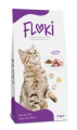 Floki Tavuklu Yetişkin 15 kg