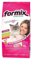 Formix Etli Yetişkin Kuru 15 kg