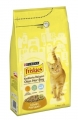 Friskies Kümes Hayvanlı Yetişkin 1.5 kg