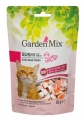 Garden Mix Kuzulu ve Balıklı 60 gr