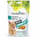 Garden Mix Somon Balık 60 gr