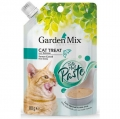 Garden Mix Somon Ezmeli 80 gr