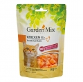 Garden Mix Tavuk 60 gr