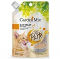 Garden Mix Tavuk Ve Karidesli Ezmeli 80 gr