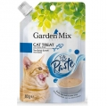 Garden Mix Ton Balığı Ezmeli 80 gr