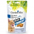 Garden Mix Ton Balıklı 60 gr