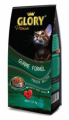 Glory Premium Multicolour Karışık Renkli Yetişkin 15 kg