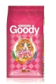 Goody Kuzu Etli ve Pirinçli Yetişkin 15 kg