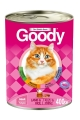Goody Kuzu Pirinçli Yetişkin 400 gr