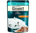 Gourmet Perle Izgara Ton Balıklı 85 gr