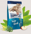 Happy Cat Large Breed Tavuklu Yetişkin 4 kg