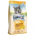 Happy Cat Minkas Hairball Tavuklu Yetişkin 1.5 kg