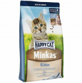 Happy Cat Minkas Kitten 1.5 kg