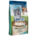 Happy Cat Minkas Mix 10 kg