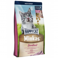 Happy Cat Minkas Sterilised 10 kg