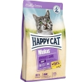Happy Cat Minkas Urinary Care Tavuklu Yetişkin 10 kg