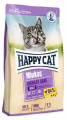 Happy Cat Minkas Urinary Tavuklu Yetişkin 1.5 kg