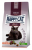Happy Cat Steril Atlantik Somon 1.3 kg
