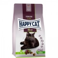 Happy Cat Sterilised Kuzulu 10 kg