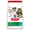 Hill's Tuna Balıklı Yavru 1.5 kg