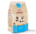 Honey Premium Adult Somonlu 1 kg