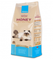 Honey Premium Adult Somonlu 15 kg