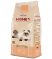Honey Premium Adult Tavuklu 15 kg