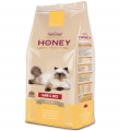 Honey Premium Gurme Adult Kuzu Etli ve Pirinçli 15 kg