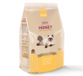 Honey Premium Gurme Adult Renkli Taneli 1 kg