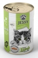 Jessy Kuzu Etli Yetişkin 400 gr