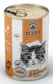 Jessy Somonlu Yetişkin 400 gr