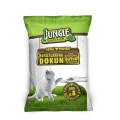 Jungle Kedi Sevgi 100 gr