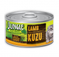 Jungle Kuzu Etli 85 gr