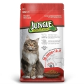 Jungle Kuzu Etli Yetişkin 1.5 kg