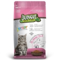 Jungle Kuzu Etli Yetişkin 15 kg