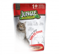 Jungle Pouch Dana Etli 100 gr
