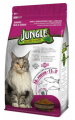 Jungle Somonlu Kısır 500 gr