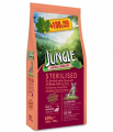 Jungle Sterilised Somonlu 1.5 kg