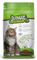 Jungle Tavuklu Balıklı Yetişkin 15 kg