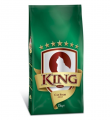 King Plus Balıklı 15 kg