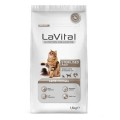LaVital Kuzulu Kısırlaştırılmış 1.5 kg