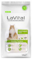 LaVital Maintenance Tavuklu Yetişkin 1.5 kg