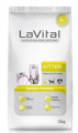 LaVital Somonlu Yavru 12 kg
