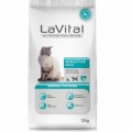 LaVital Somonlu Yetişkin 12 kg