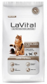 LaVital Sterilised Adult Kuzulu 12 kg