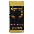 Legend Gold Gourmet Yetişkin 15 kg